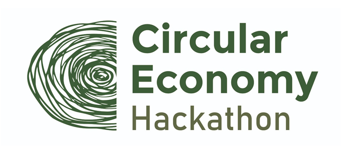 Circular economy Hackathon