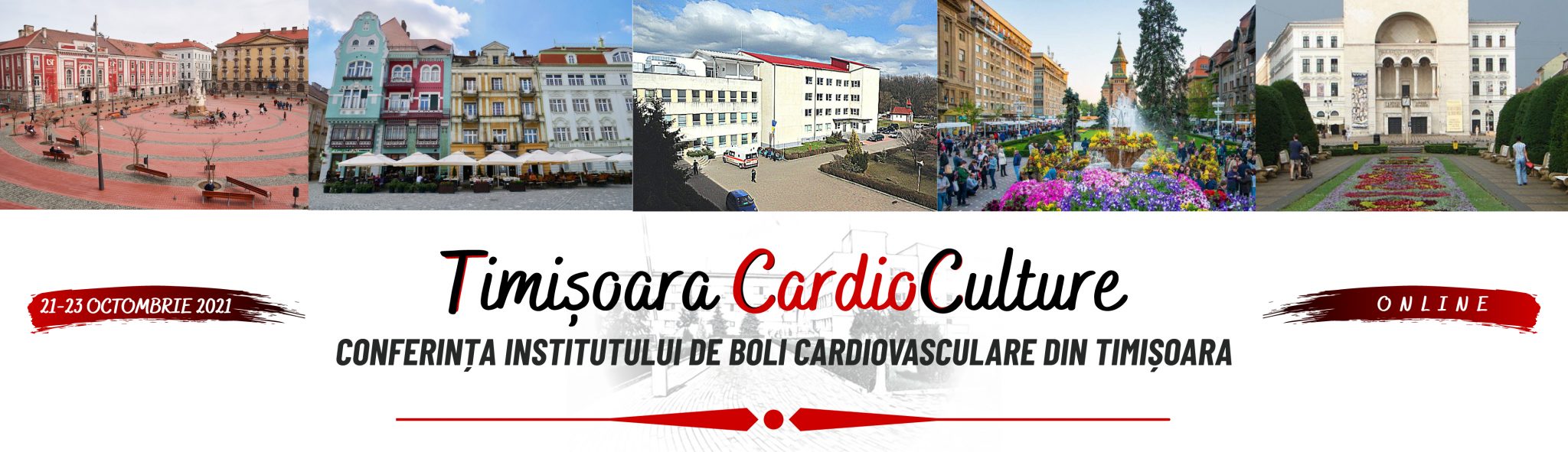 Timișoara CardioCulture