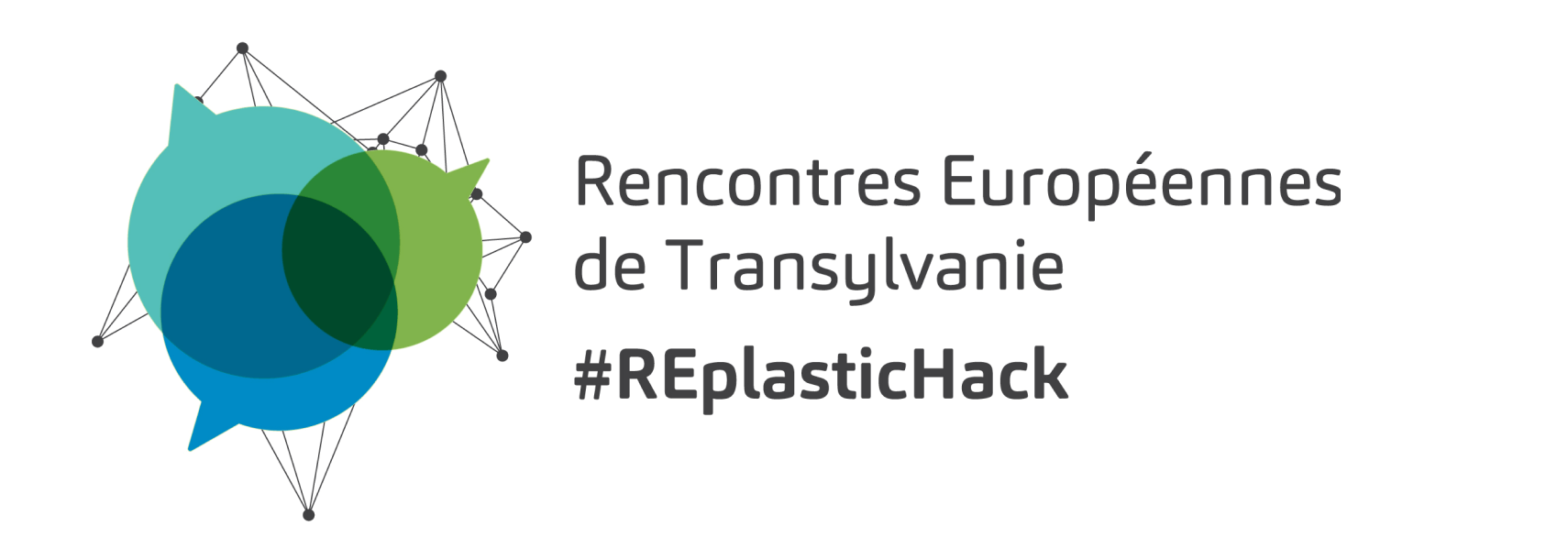 #REplasticHack